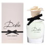 Dolce & Gabbana Dolce Eau de Parfum 75 ml