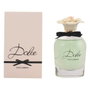 Dolce & Gabbana Dolce Eau de Parfum 75 ml