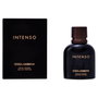 Dolce & Gabbana Parfum Homme Intenso EDP 125 ml