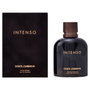 Dolce & Gabbana Parfum Homme Intenso EDP 125 ml