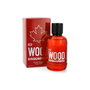 DSQUARED2 Red Wood Eau de Toilette 100 ml