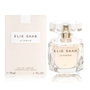 Elie Saab Parfum Femme Elie Saab EDP 30 ml