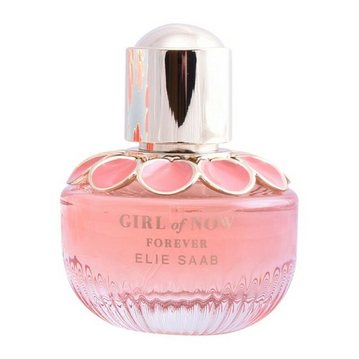 Parfum Femme Elie Saab Girl of Now Forever EDP 90 ml