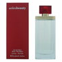 Elizabeth Arden ArdenBeauty Eau de Parfum 100 ml