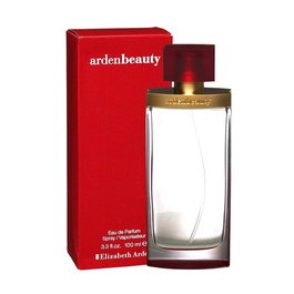 Parfum Femme Ardenbeauty Elizabeth Arden EDP EDP