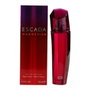 Parfum Femme Magnetism Escada EDP 25 ml
