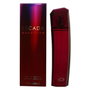 Parfum Femme Magnetism Escada EDP 25 ml