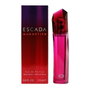 Parfum Femme Magnetism Escada EDP 25 ml