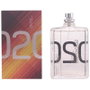 Escentric Molecules MOLECULE 02 Eau de Toilette Vapo 100 ml