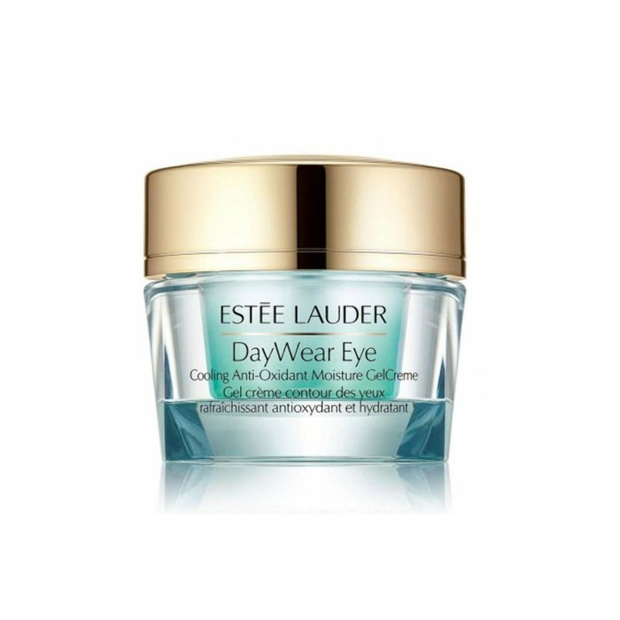 Estée Lauder DAYWEAR EYE gel crème anti-oxydant 15 ml