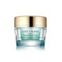 Estée Lauder DAYWEAR EYE gel crème anti-oxydant 15 ml