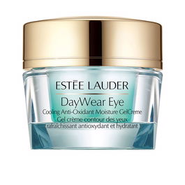 Estée Lauder Gel Crème Contour des Yeux Anti-Oxydant Hydratant 15 ml