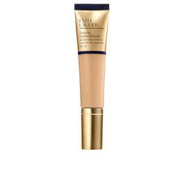Estée Lauder FUTURIST HYDRA RESCUE Maquillage Hydratant SPF45 #3W1-tawny