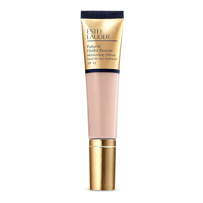 Estée Lauder Futurist Hydra Rescue SPF45 #3W1-tawny Estée Lauder Futurist Hydra Rescue SPF45 #3W1-tawny