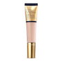 Estée Lauder Futurist Hydra Rescue SPF45 #3W1-tawny