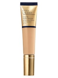 Estée Lauder FUTURIST HYDRA RESCUE Maquillage Hydratant SPF45 #3W1-tawny