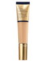 Estée Lauder Futurist Hydra Rescue SPF45 #3W1-tawny