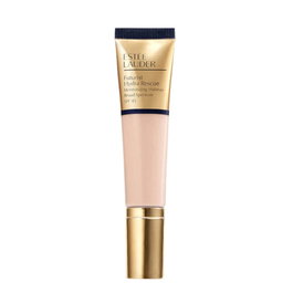 Estée Lauder FUTURIST HYDRA RESCUE Maquillage Hydratant SPF45 #2C3-fresco
