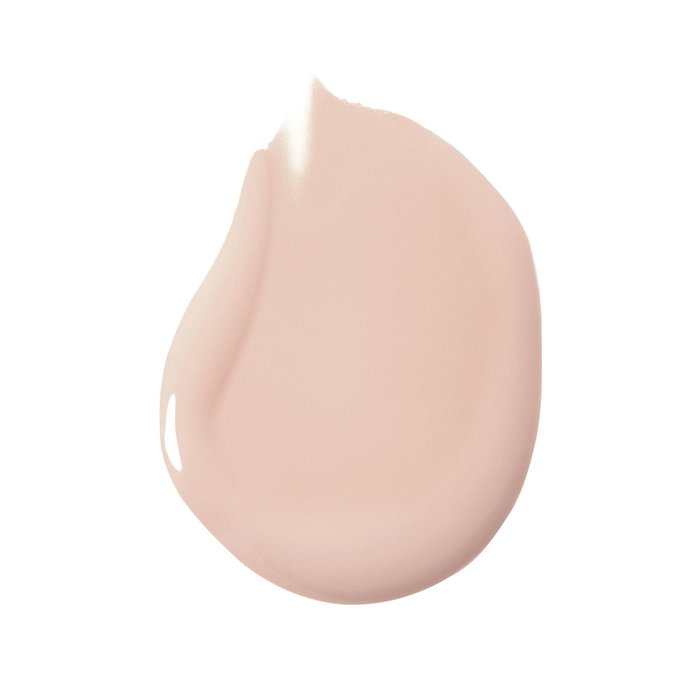 Estée Lauder FUTURIST HYDRA RESCUE Maquillage Hydratant SPF45 #2C3-fresco