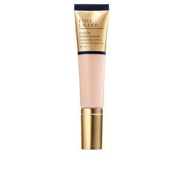 Estée Lauder FUTURIST HYDRA RESCUE Maquillage Hydratant SPF45 #2C3-fresco