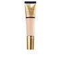 Estée Lauder FUTURIST HYDRA RESCUE Maquillage Hydratant SPF45 #2C3-fresco