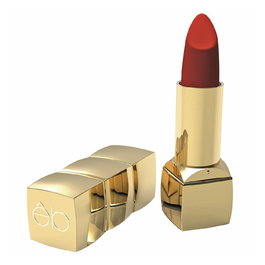Etre Belle Lip Couture Lipsitck N°2 - Rouge à Lèvres - Maquillage