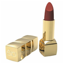Etre Belle Lip Couture Lipsitck Nº3 - Rouge à Lèvres Crème Longue Tenue, Couleur N°3