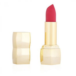 Etre Belle Lip Couture Lipsitck N°17 - Rouge à lèvres mat haute tenue, teinte N°17