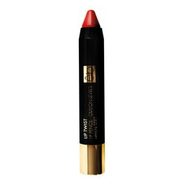 Etre Belle Lip Twist Pen N°04 - Stylo gloss à effet vernis à lèvres, N°04
