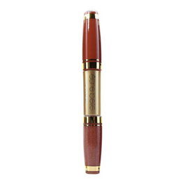 Etre Belle Lip Finish N°11 - Brillant à Lèvres