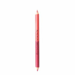 Etre Belle Crayon Doublure Duo à Lèvres N°03 - Lipliner Duo Pencil N°03