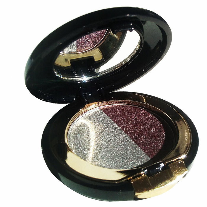 Etre Belle Fard à Paupières Hypnotic N°01 Etre Belle Fard à Paupières Hypnotic N°01
