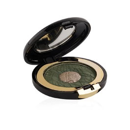 Etre Belle Fard à Paupières Hypnotic Nº06 - Ombre à Paupières Crémeuse et Intense, Palette de Maquillage