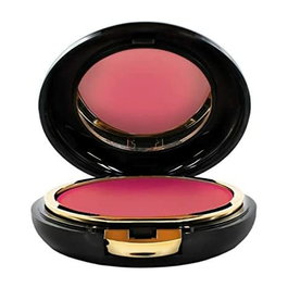 Etre Belle Dream Blush N°01 - Blush Rêve