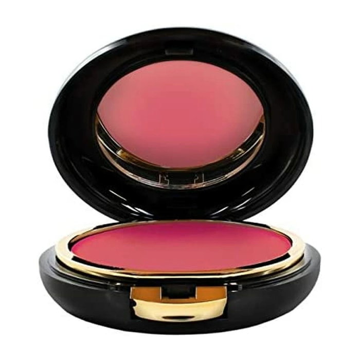 Etre Belle Dream Blush N°01 - Blush Rêve