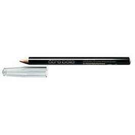 Etre Belle Concealer Correcteur Teint Clair N°02 - Effet Peau Nette et Unifiée
