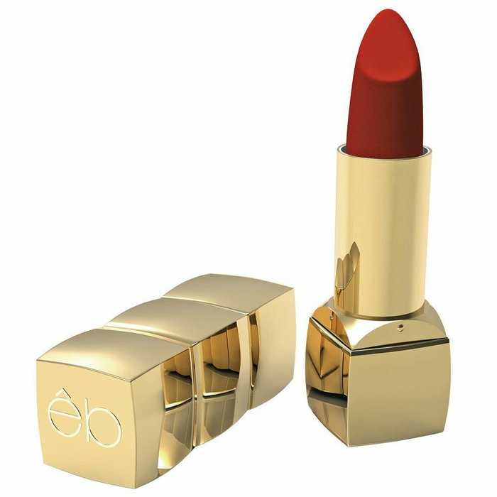 Rouge à lèvres Etre Belle Lip Couture Nº 4 Rouge à lèvres Etre Belle Lip Couture Nº 4