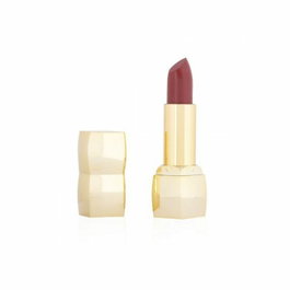 Etre Belle Rouge à Lèvres Lip Couture Nº16 - Teint Satiné et Tenue Longue