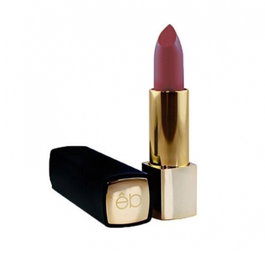 Etre Belle Baume à Lèvres Coloré Passion N°08 - Rouge à Lèvres Hydratant Teinté