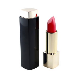 Etre Belle Lipstick Color Passion N°09 - Rouge à Lèvres Crémeux et Hydratant