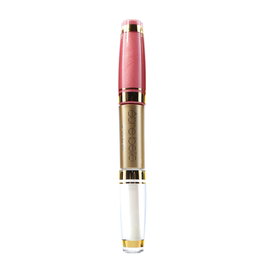 Etre Belle Lip Finish N°07 - Baume à Lèvres Finition Satinée