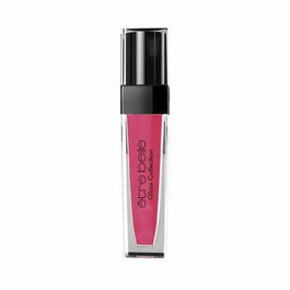 Etre Belle - Gloss Brillant à Lèvres Color Elixier N°23 - Baume Hydratant et Brillant