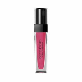 Etre Belle COLOR ELIXIER GLOSS Nº23