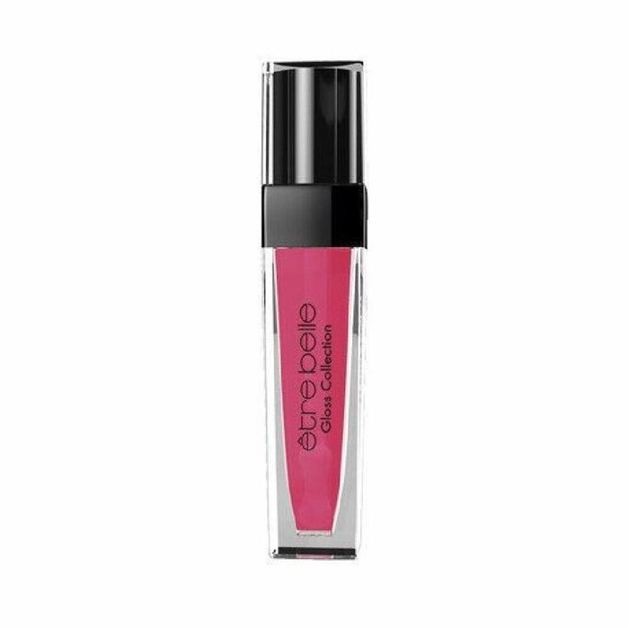 Gloss Etre Belle 122-23 Nº 23 (5 ml) Gloss Etre Belle 122-23 Nº 23 (5 ml)