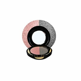 Etre Belle Fard à Paupières Hypnotic N°04 - Palette de fards à paupières métallisés et scintillants