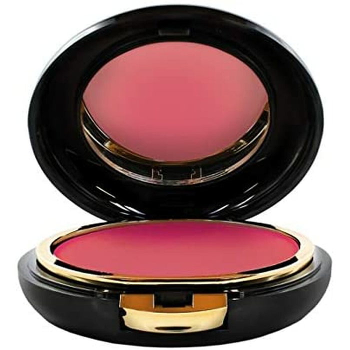 Fard Dream Blush Etre Belle Nº 02 Fard Dream Blush Etre Belle Nº 02