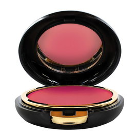 Etre Belle Dream Blush Nº02 - Blush pour Joue, Teint Frais et Naturel