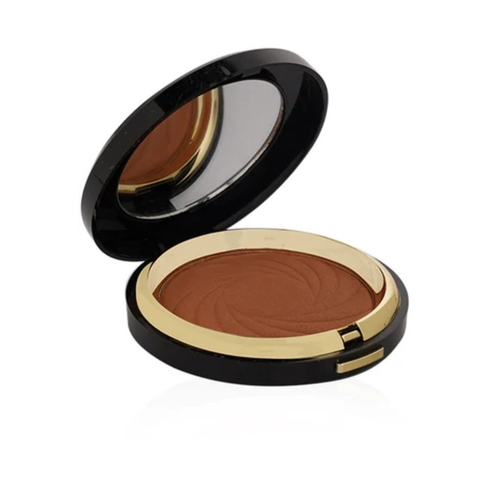 Etre Belle Poudre Compacte Natural Glow 03, Poudre Compacte Éclat Naturel Etre Belle Poudre Compacte Natural Glow 03, Poudre Compacte Éclat Naturel