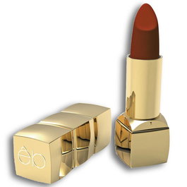 Etre Belle Lip Couture Lipsitck N°5 - Rouge à Lèvres