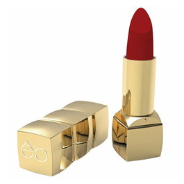 Etre Belle Lip Couture Rouge à Lèvres N°10